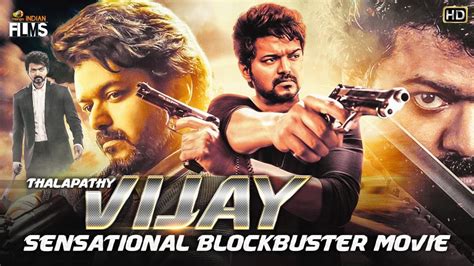 9xmovies 2022 Bollywood Movie Hindi Dubbed Download.